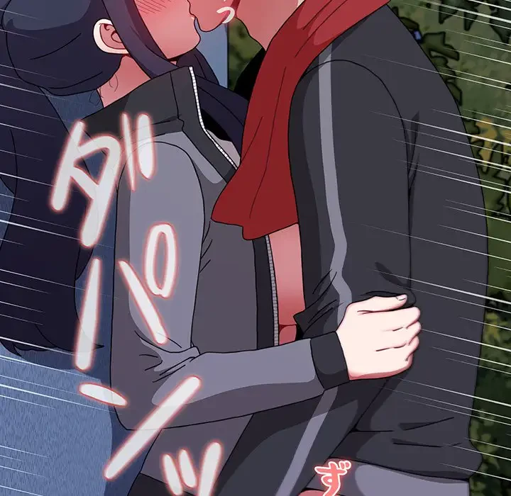 ワケあり姉妹の恋模様 第75話 - 79