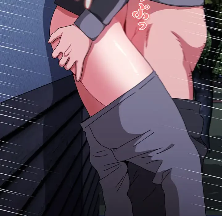 ワケあり姉妹の恋模様 第75話 - 80