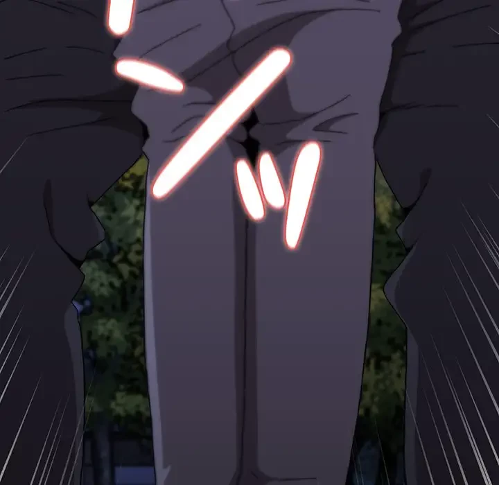 ワケあり姉妹の恋模様 第75話 - 89