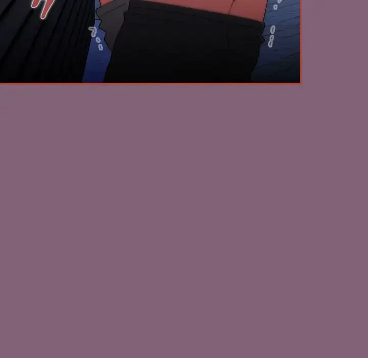 ワケあり姉妹の恋模様 第75話 - 107