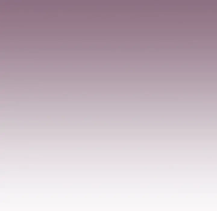 ワケあり姉妹の恋模様 第75話 - 119