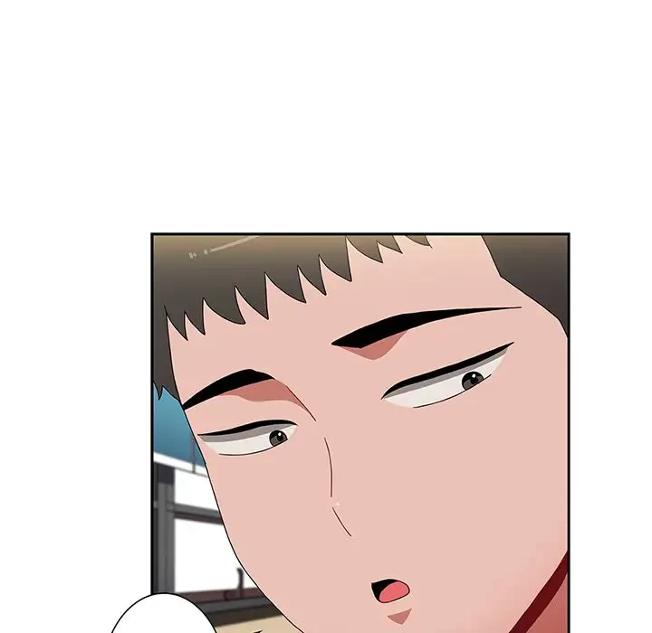 ワケあり姉妹の恋模様 第75話 - 133