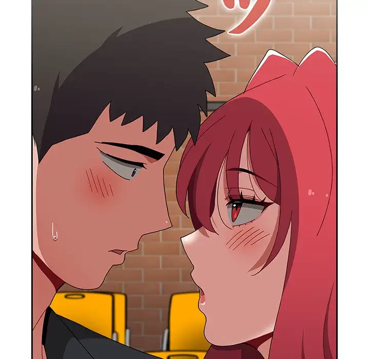 ワケあり姉妹の恋模様 第75話 - 135