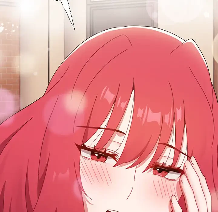 ワケあり姉妹の恋模様 第75話 - 138