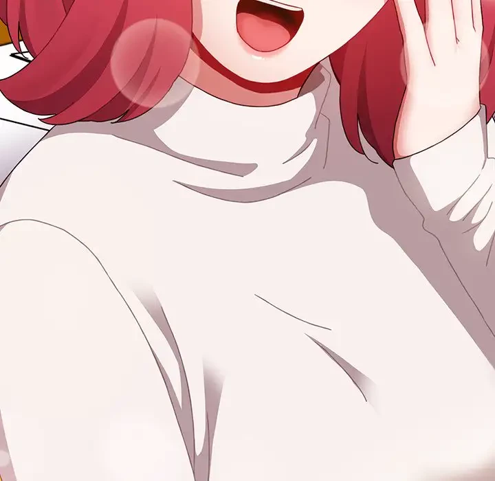 ワケあり姉妹の恋模様 第75話 - 139