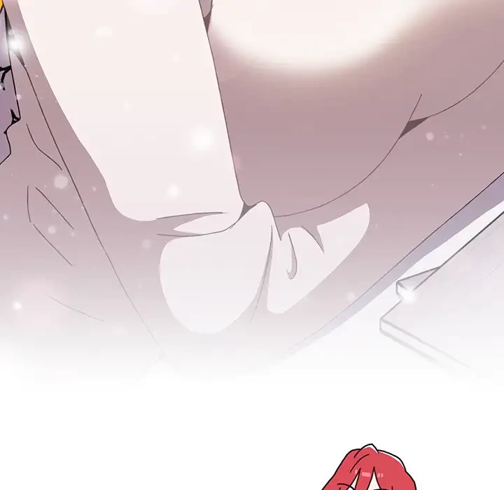 ワケあり姉妹の恋模様 第75話 - 140