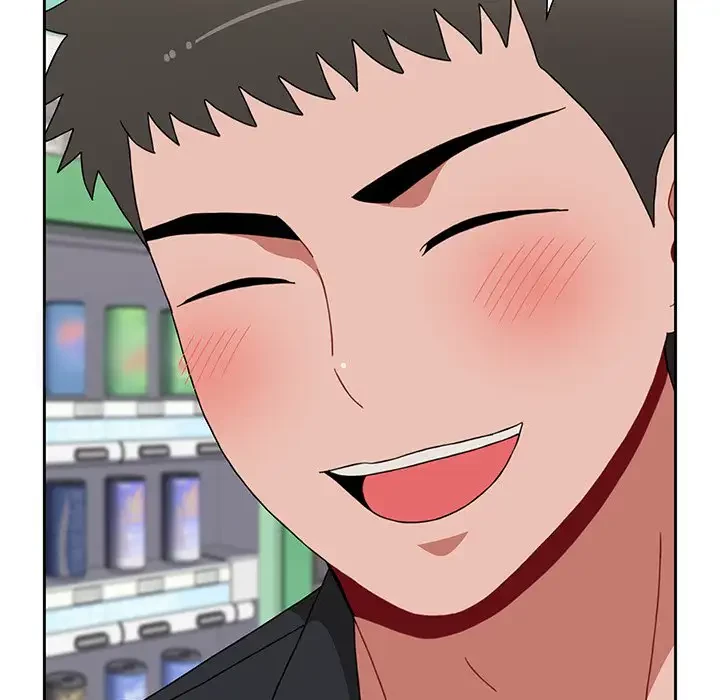 ワケあり姉妹の恋模様 第75話 - 164