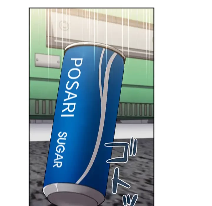 ワケあり姉妹の恋模様 第75話 - 166