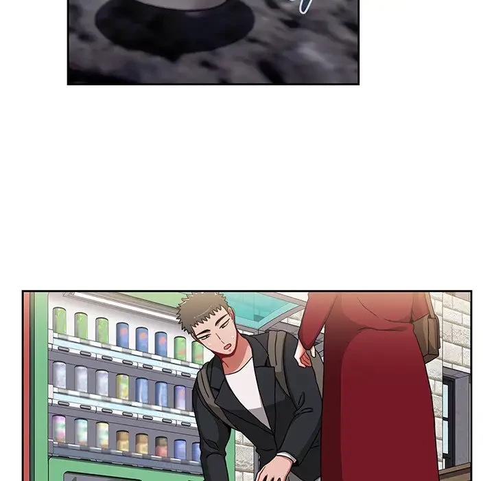 ワケあり姉妹の恋模様 第75話 - 167