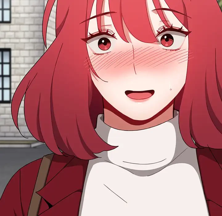 ワケあり姉妹の恋模様 第75話 - 170