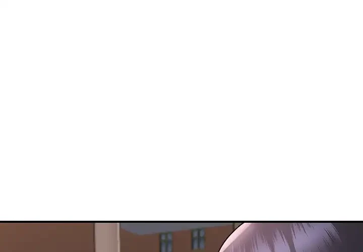 俺んち来ませんか? 第14話 - 1