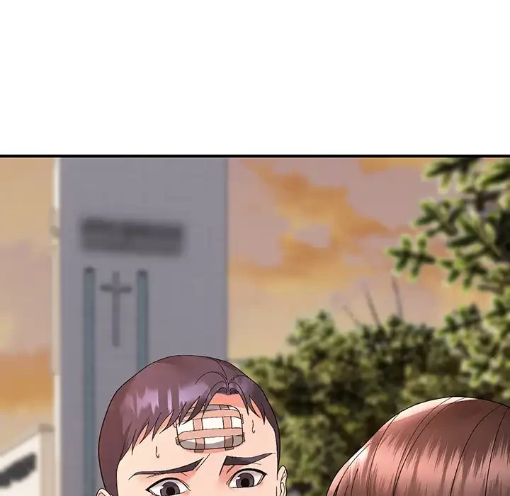 俺んち来ませんか? 第14話 - 118