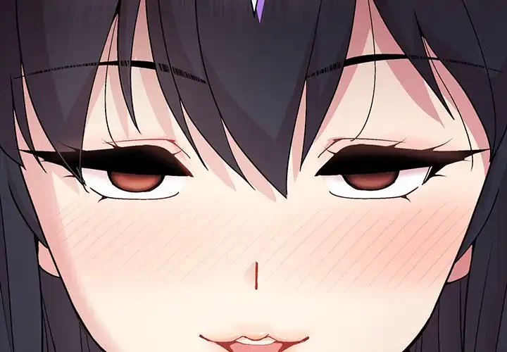 堅物上司に今日もイン！ 第51話 - 2