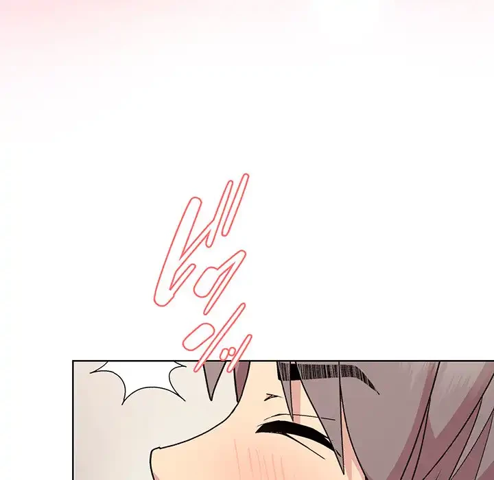 堅物上司に今日もイン！ 第51話 - 25