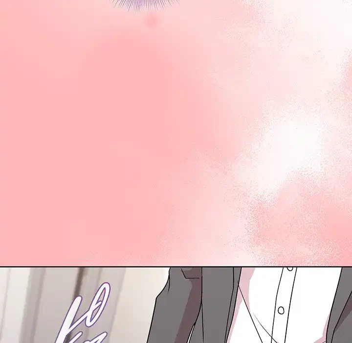 堅物上司に今日もイン！ 第51話 - 42