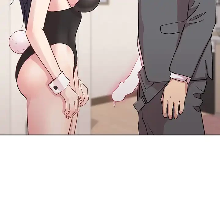 堅物上司に今日もイン！ 第51話 - 65