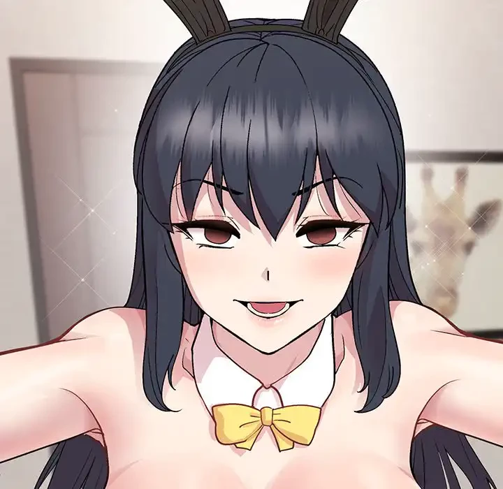 堅物上司に今日もイン！ 第51話 - 69