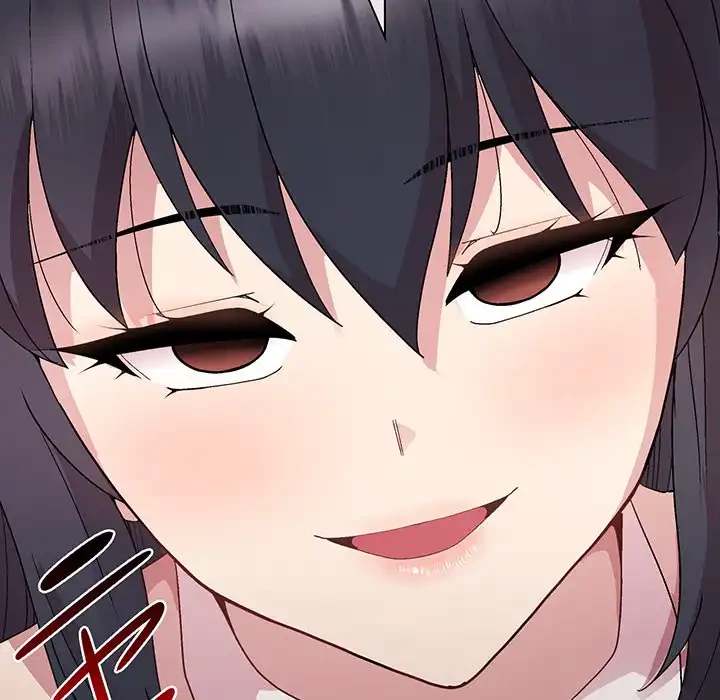 堅物上司に今日もイン！ 第51話 - 92