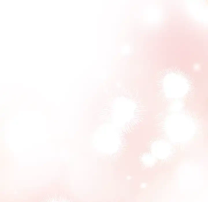 堅物上司に今日もイン！ 第51話 - 96