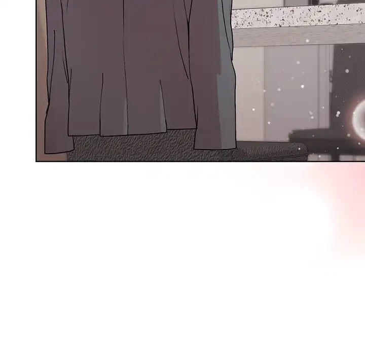 堅物上司に今日もイン！ 第51話 - 99