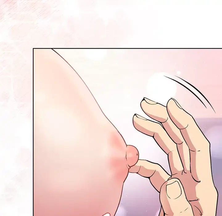 堅物上司に今日もイン！ 第51話 - 115