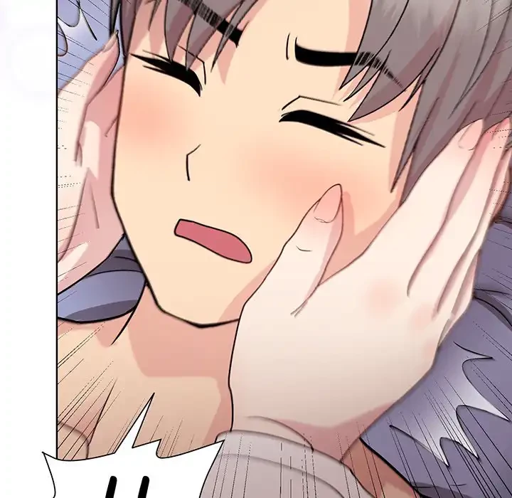 堅物上司に今日もイン！ 第51話 - 135