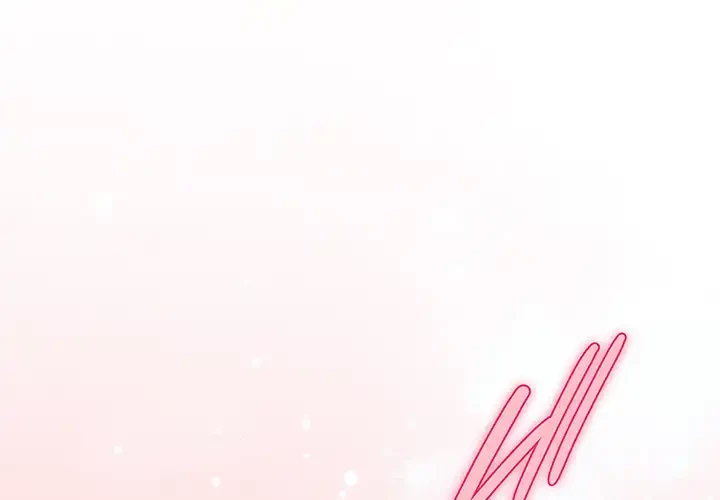 堅物上司に今日もイン！ 第52話 - 1