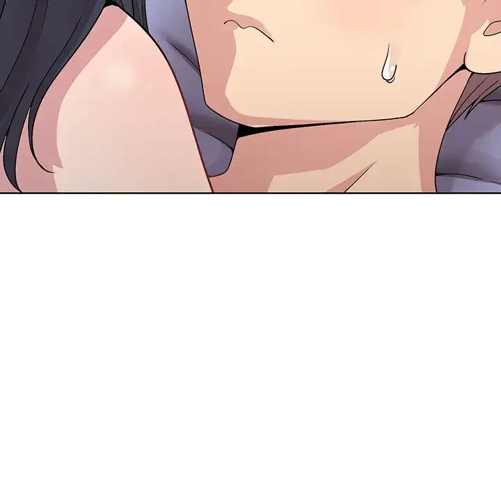 堅物上司に今日もイン！ 第52話 - 18