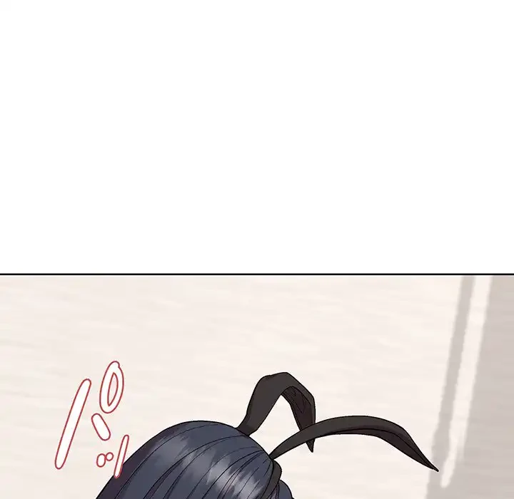 堅物上司に今日もイン！ 第52話 - 26