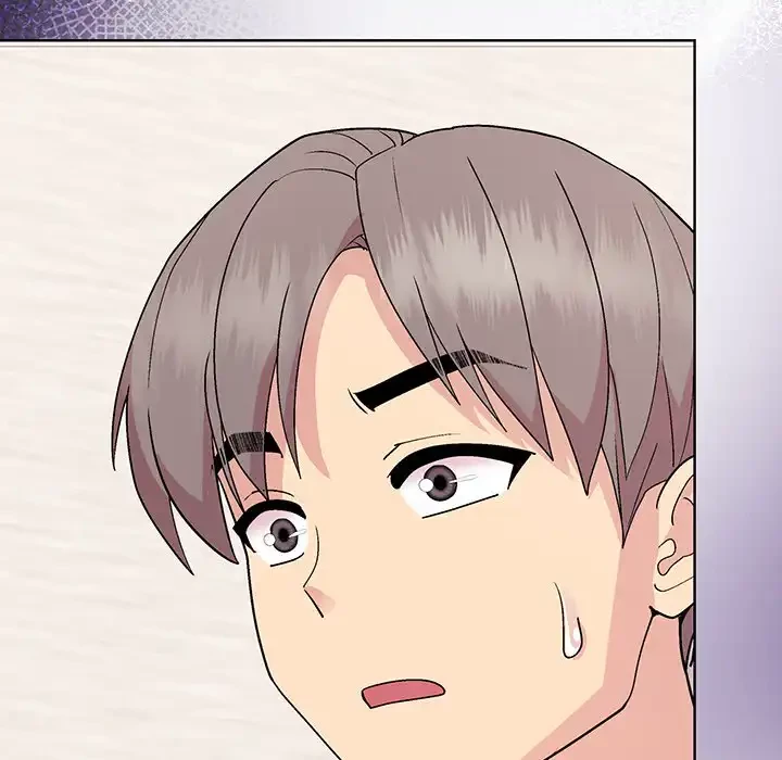 堅物上司に今日もイン！ 第52話 - 50