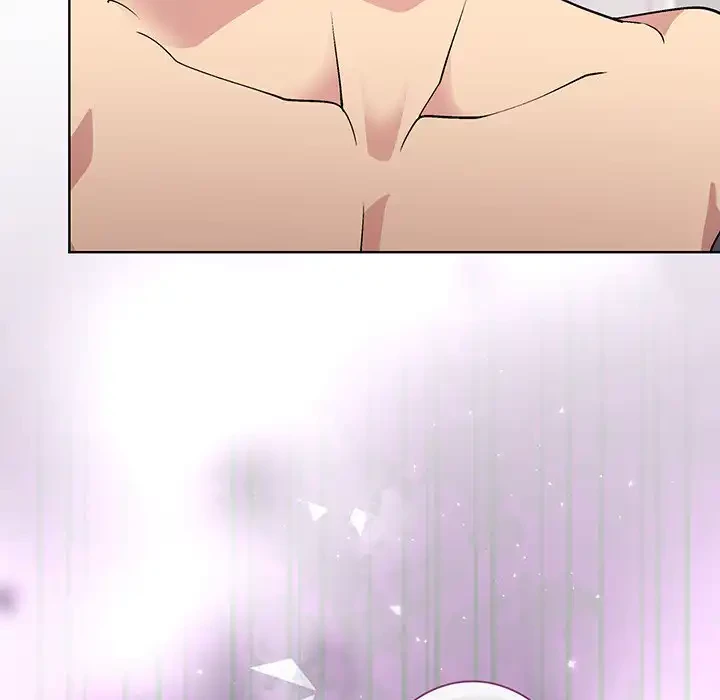 堅物上司に今日もイン！ 第52話 - 67