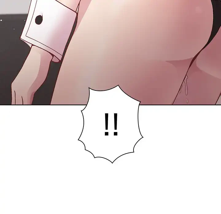 堅物上司に今日もイン！ 第52話 - 98