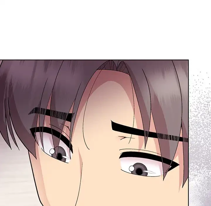 堅物上司に今日もイン！ 第52話 - 119