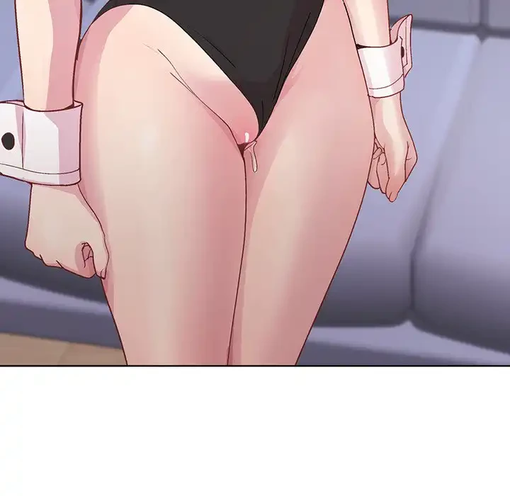 堅物上司に今日もイン！ 第52話 - 123