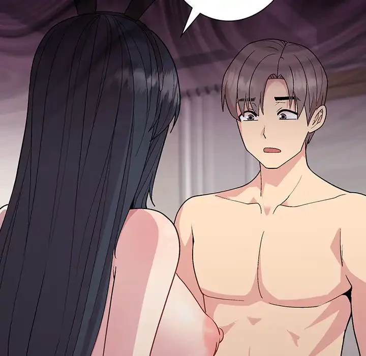 堅物上司に今日もイン！ 第52話 - 125