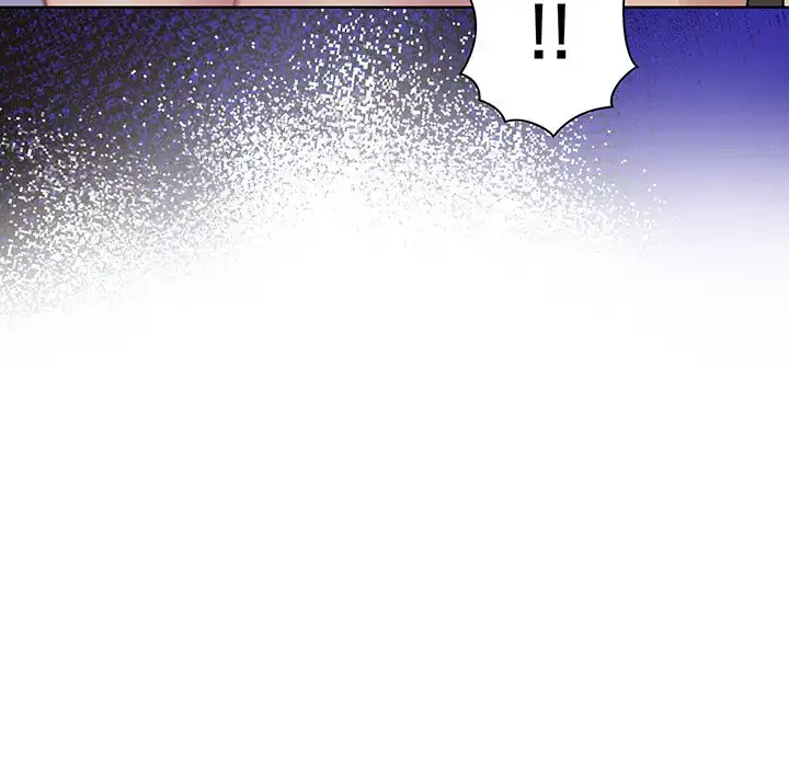 堅物上司に今日もイン！ 第52話 - 136