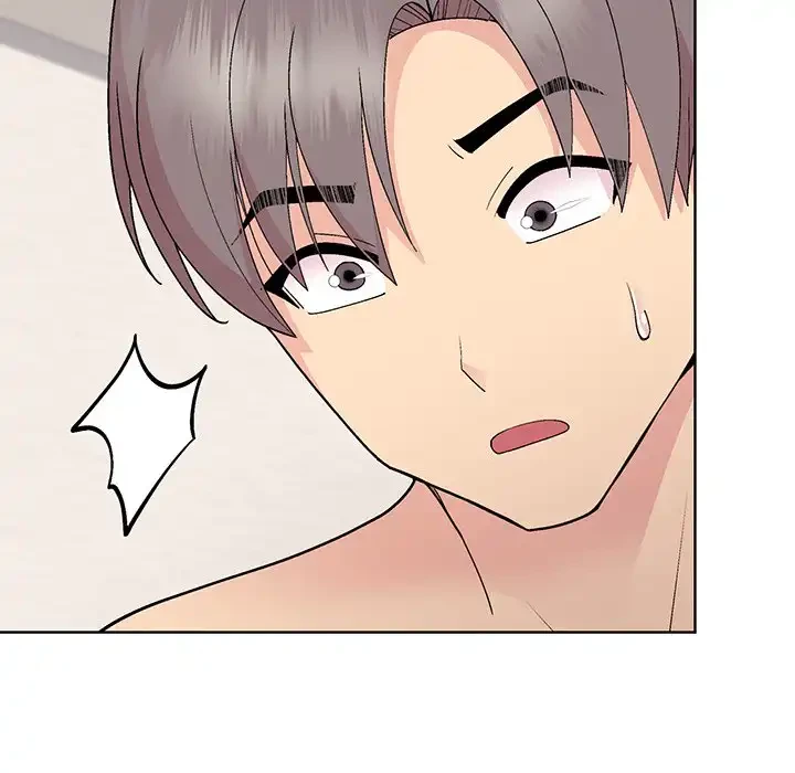 堅物上司に今日もイン！ 第52話 - 142