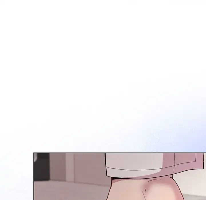 堅物上司に今日もイン！ 第52話 - 161