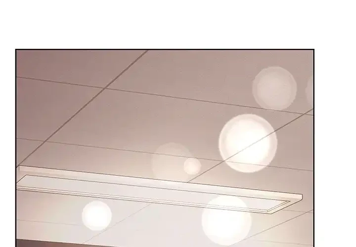 堅物上司に今日もイン！ 第53話 - 4