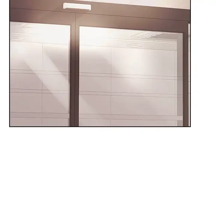 堅物上司に今日もイン！ 第53話 - 5