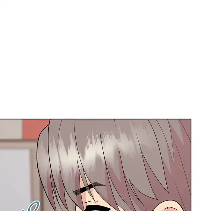 堅物上司に今日もイン！ 第53話 - 8