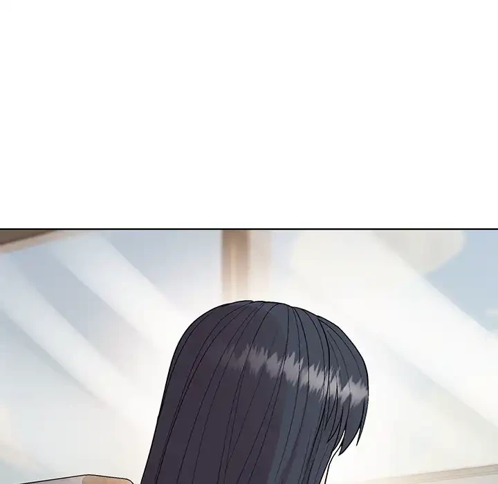 堅物上司に今日もイン！ 第53話 - 10