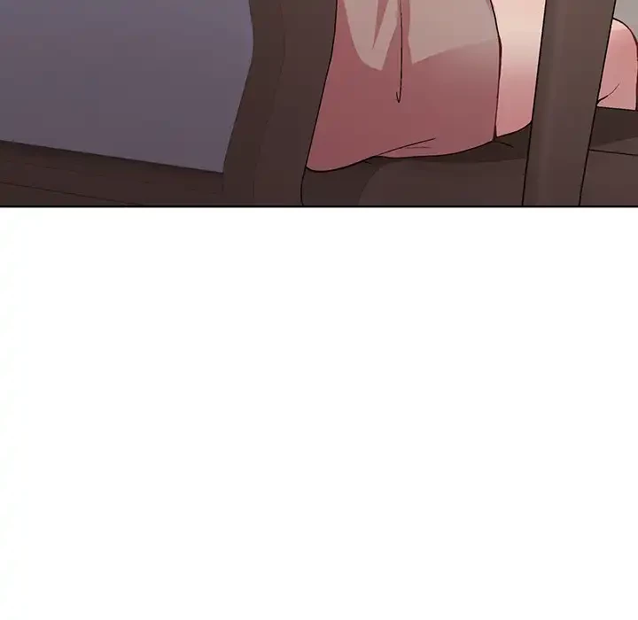 堅物上司に今日もイン！ 第53話 - 12