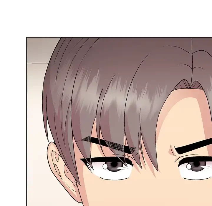 堅物上司に今日もイン！ 第53話 - 13