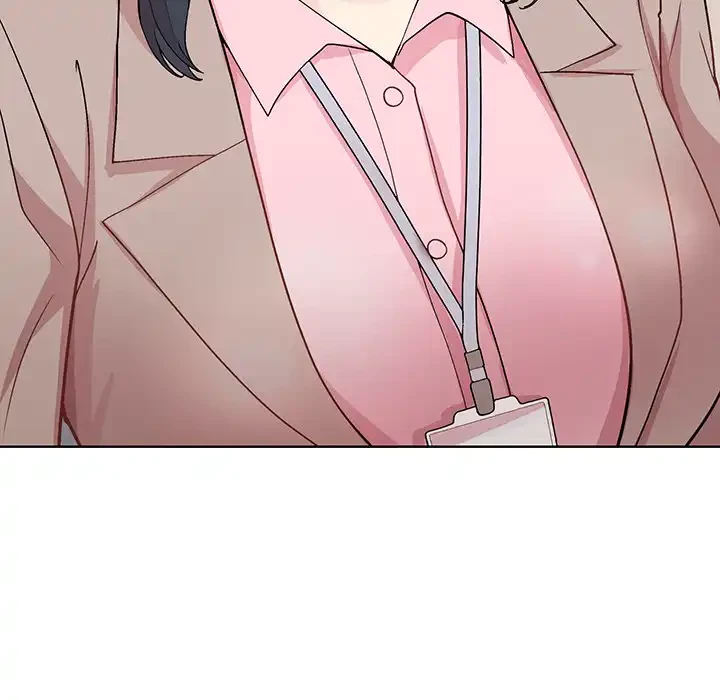 堅物上司に今日もイン！ 第53話 - 49