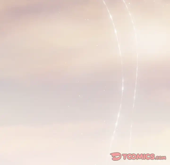 堅物上司に今日もイン！ 第53話 - 57