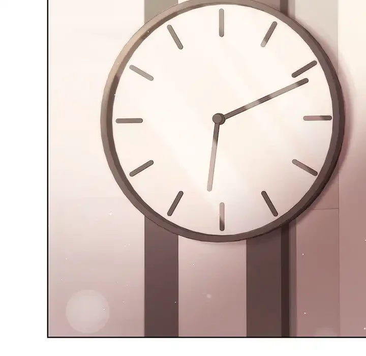 堅物上司に今日もイン！ 第53話 - 59