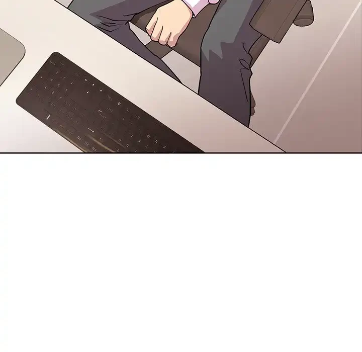 堅物上司に今日もイン！ 第53話 - 64