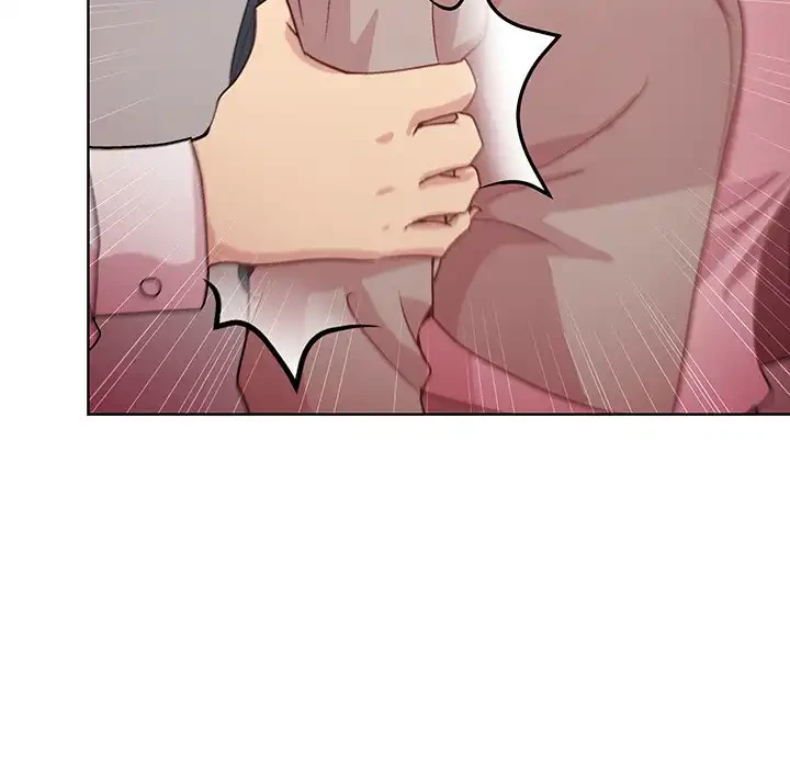 堅物上司に今日もイン！ 第53話 - 102