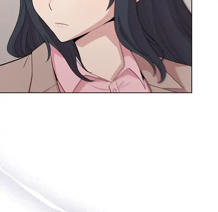 堅物上司に今日もイン！ 第53話 - 104